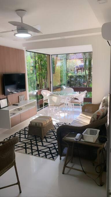 Apartment Flat Premium 212