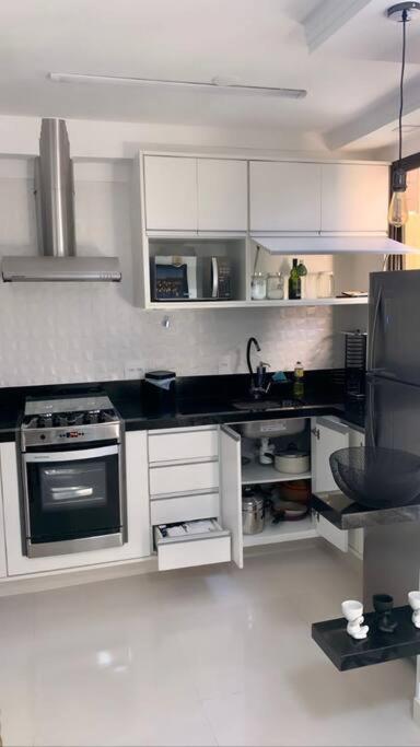 Apartment Flat Premium 212 *