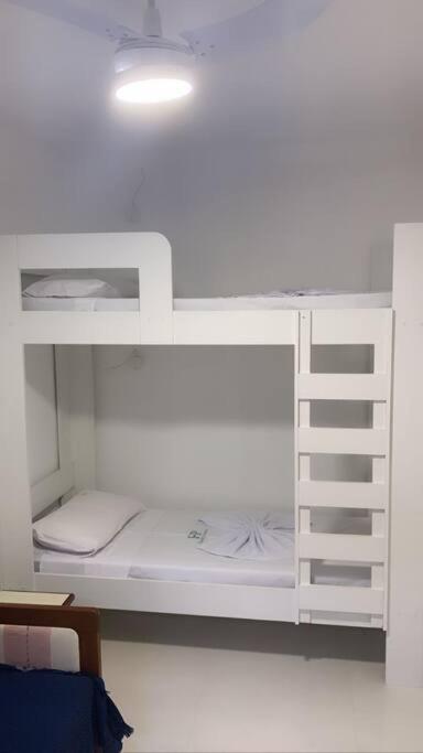Flat Premium 212