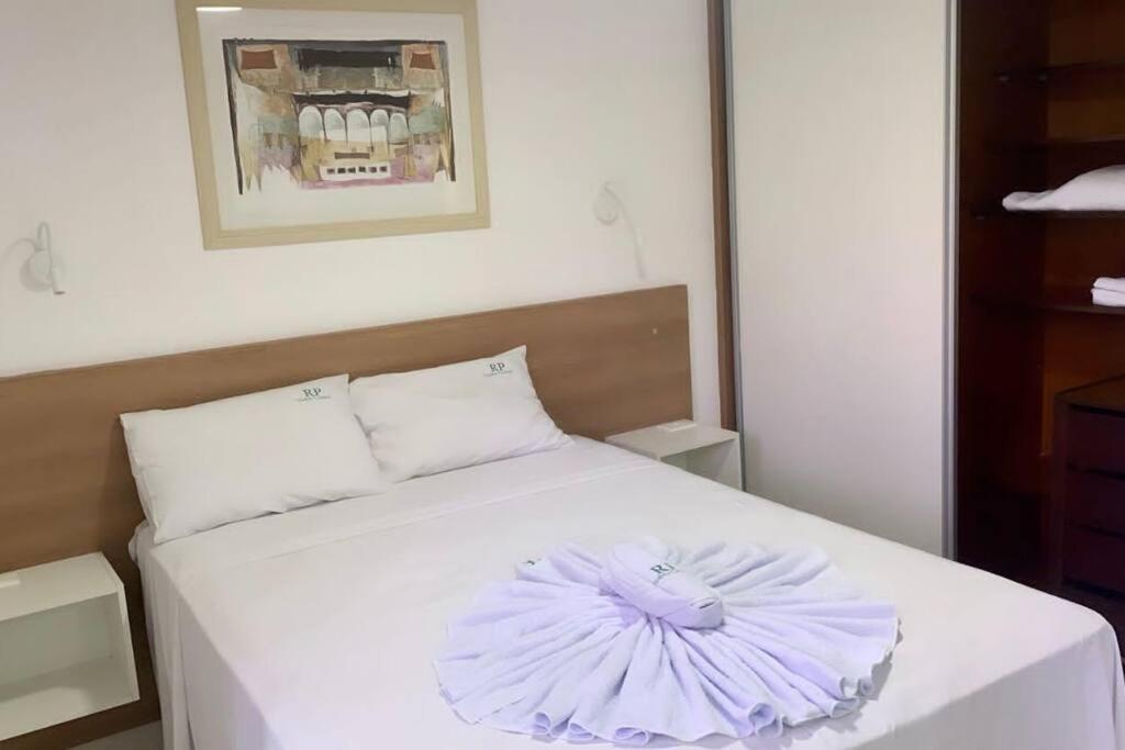 Apartment Flat Premium 212 *