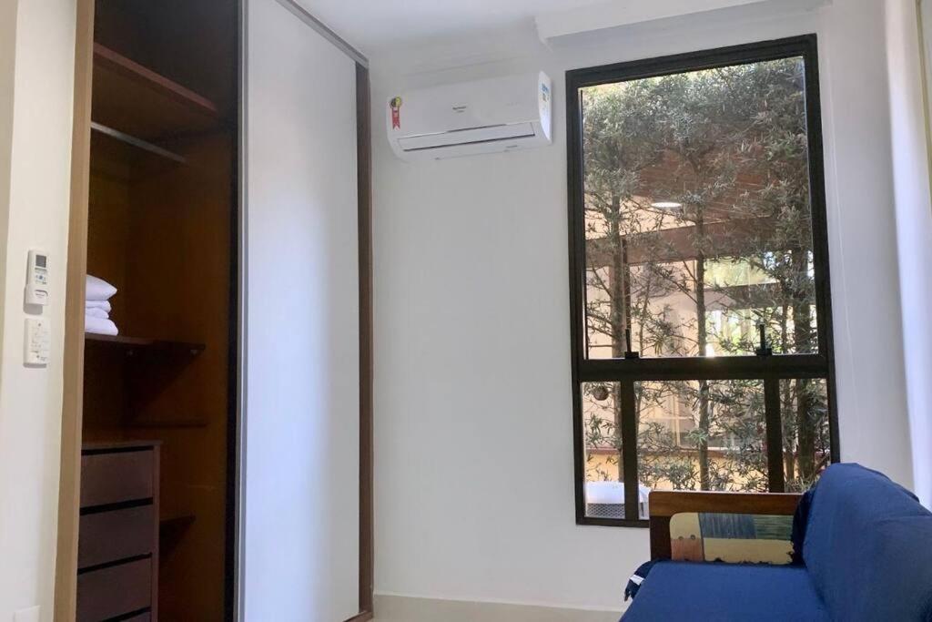 Flat Premium 212 Apartment