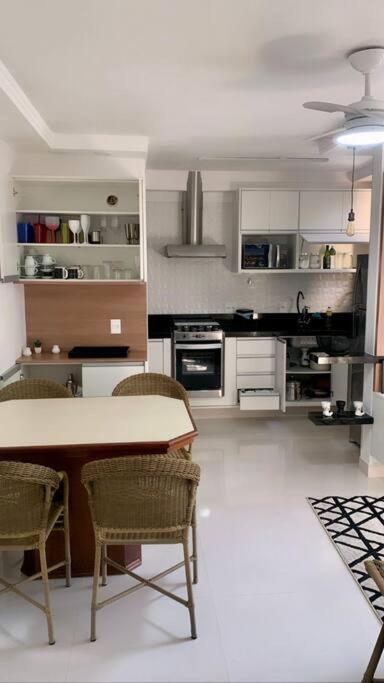 Flat Premium 212 Apartment *