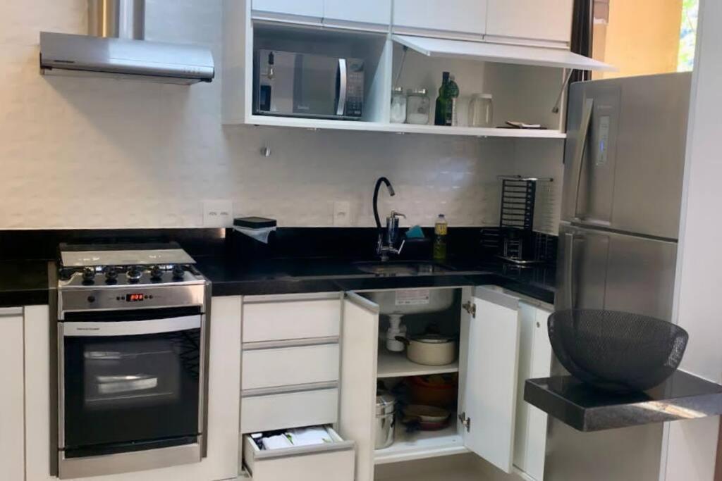 Apartment Flat Premium 212 *