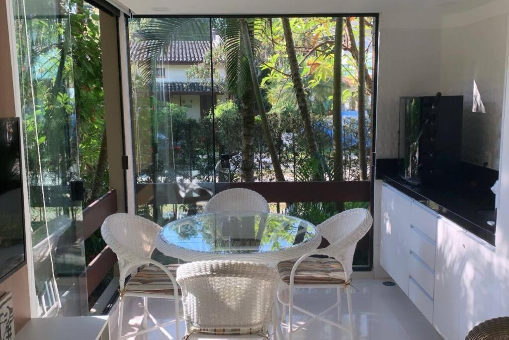 Apartment Flat Premium 212
